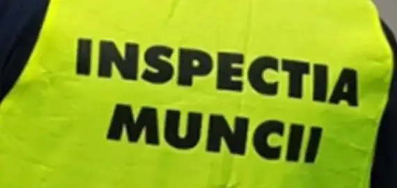 Foto ITM Olt, controale în hoteluri şi restaurante