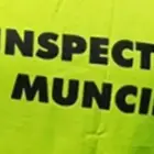 Foto ITM Olt, controale în hoteluri şi restaurante