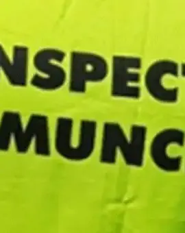 Foto ITM Olt, controale în hoteluri şi restaurante