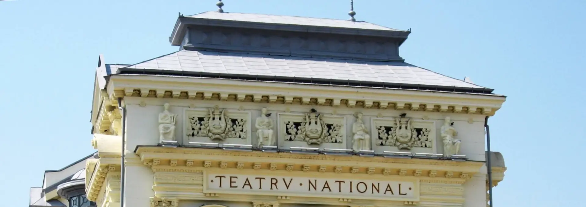 Foto Eveniment cultural la Caracal: Delia Zorzoliu vernisează expoziția „1859 – Ecouri ale Unirii” de Mica Unire