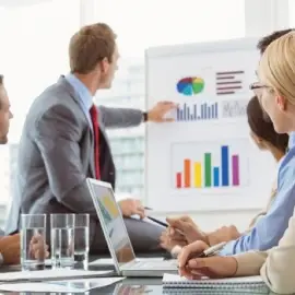 Foto Două cursuri de formare profesională în luna februarie pentru şomerii din Olt