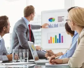 Foto Două cursuri de formare profesională în luna februarie pentru şomerii din Olt