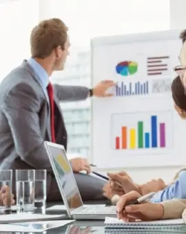 Foto Două cursuri de formare profesională în luna februarie pentru şomerii din Olt