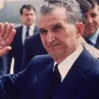 Foto Nicolae Ceaușescu, 108 ani de la naștere. Mărirea și decăderea singurului președinte dat de Olt: de la sărăcia din Scornicești la execuție