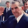 Foto Nicolae Ceaușescu, 108 ani de la naștere. Mărirea și decăderea singurului președinte dat de Olt: de la sărăcia din Scornicești la execuție