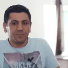 Foto Turcul care l-a ucis cu mașina pe polițistul Gheorghe Ionescu, zis Dulăul, a evadat de la Rahova, după permisie