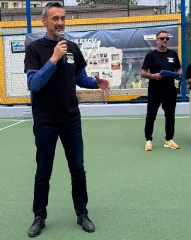 Foto Slatina se îndatorează cu 150 de milioane de lei, după ce a devenit orașul cu cele mai mari taxe din țară