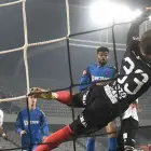 Foto Top 5 caracteristici pe care ar trebui să le aibă o pereche bună de mănuși de portar 