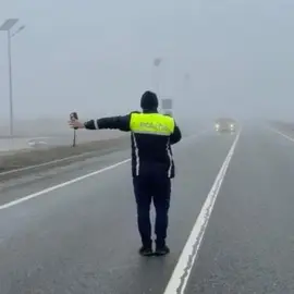 Foto Controale pe DN 6, fără infracțiuni la regimul rutier. 23 de autovehicule verificate de RAR