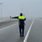 Foto Controale pe DN 6, fără infracțiuni la regimul rutier. 23 de autovehicule verificate de RAR