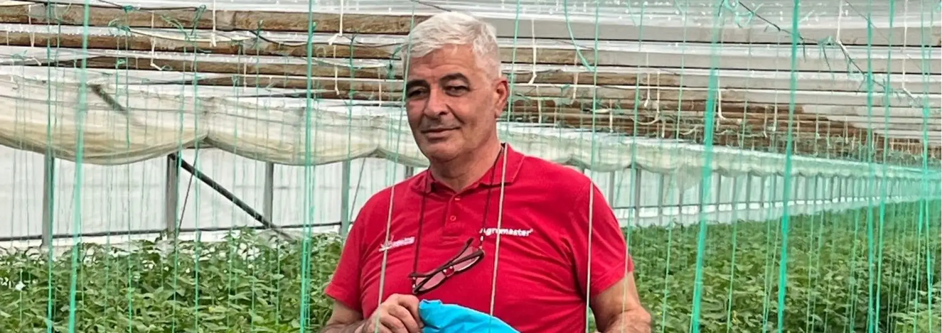 Foto Legumicultorii cer majorarea sprijinului la 2,5 euro/mp în 2026: „Taxele au crescut cu 300%, iar forța de muncă lipsește”