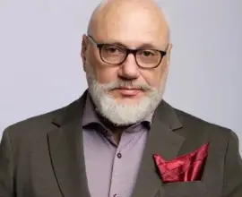 Foto Percheziţii la medicul Cristian Andrei.  Este vizat într-un dosar de agresiuni sexuale asupra fostelor cliente şi înşelăciune