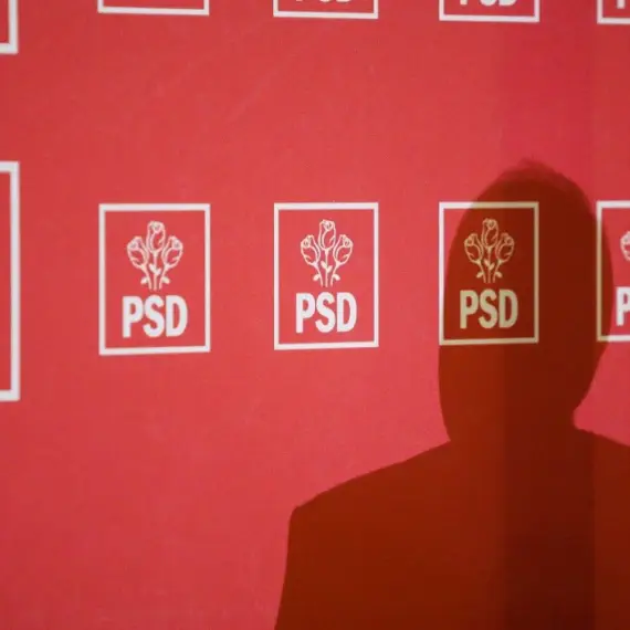 Foto PSD va susține în Parlament pachetul privind reducerea cheltuielilor din administrație doar dacă va fi însoțit de măsuri pentru stimularea economiei naționale