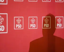 Foto PSD va susține în Parlament pachetul privind reducerea cheltuielilor din administrație doar dacă va fi însoțit de măsuri pentru stimularea economiei naționale