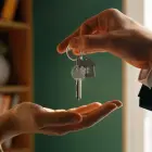 Foto Cum Alegi o Locuință Bună într-o Piață Agitată: Ghidul Cumpărătorului Inteligent