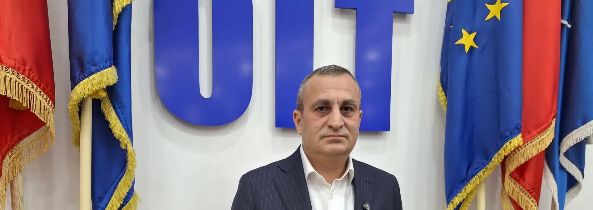 Foto Marius Oprescu, atac devastator la administrația condusă de De Mezzo: „Au pierdut 43 de milioane de euro stând pe TikTok”