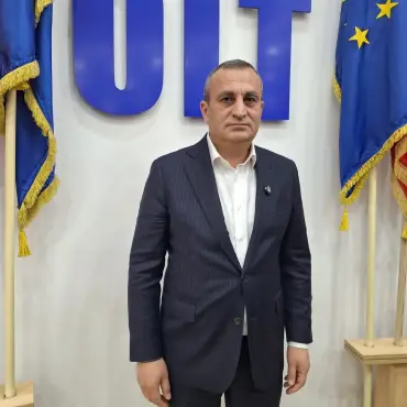 Foto Marius Oprescu, atac devastator la administrația condusă de De Mezzo: „Au pierdut 43 de milioane de euro stând pe TikTok”