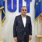 Foto Marius Oprescu, atac devastator la administrația condusă de De Mezzo: „Au pierdut 43 de milioane de euro stând pe TikTok”