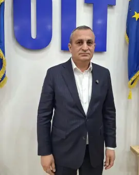 Foto Marius Oprescu, atac devastator la administrația condusă de De Mezzo: „Au pierdut 43 de milioane de euro stând pe TikTok”