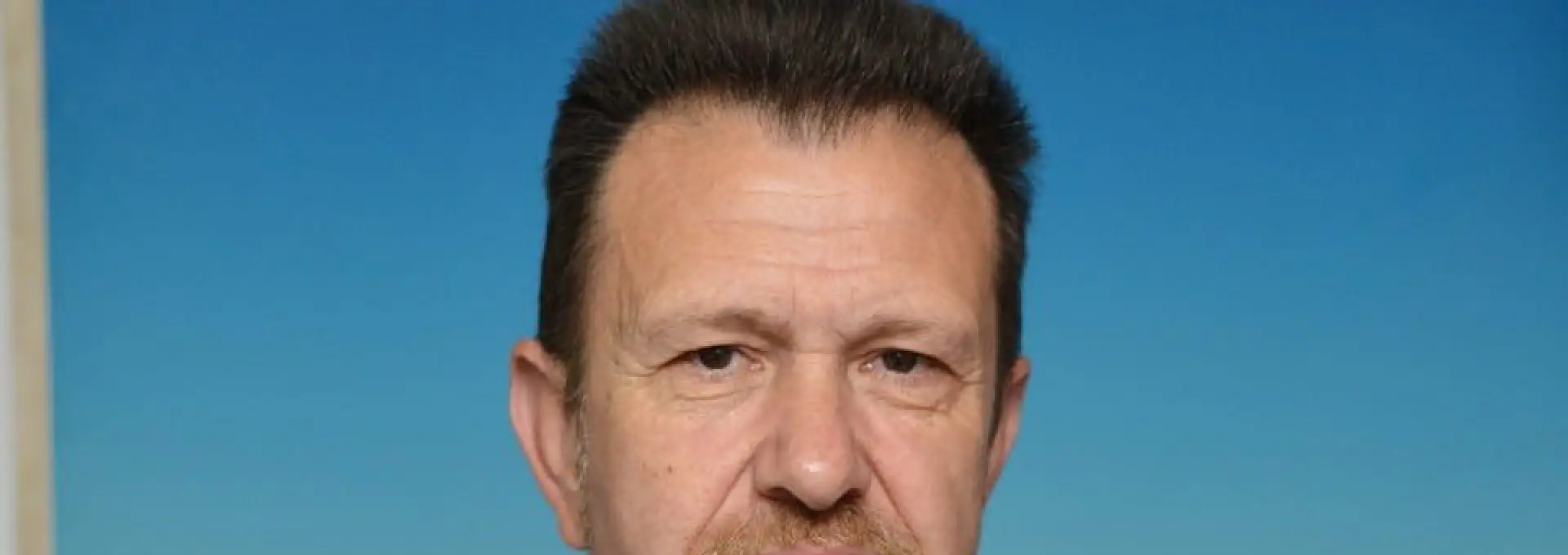 Foto Viceprimarul Mihalache, reacţie halucinantă în scandalul creşterii taxelor:  „Dacă n-ar fi apărut în presă, cred că nu s-ar fi pus problema asta”