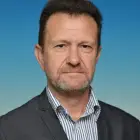 Foto Viceprimarul Mihalache, reacţie halucinantă în scandalul creşterii taxelor:  „Dacă n-ar fi apărut în presă, cred că nu s-ar fi pus problema asta”