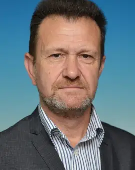 Foto Viceprimarul Mihalache, reacţie halucinantă în scandalul creşterii taxelor:  „Dacă n-ar fi apărut în presă, cred că nu s-ar fi pus problema asta”