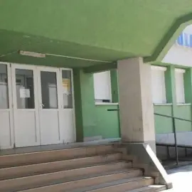 Foto Acces mai ușor la analize pentru pacienții cu boli cronice