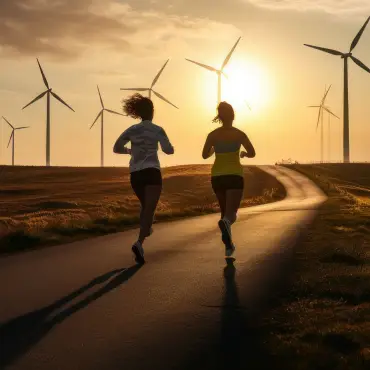 Foto Greșeli comune legate de hidratare