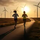 Foto Greșeli comune legate de hidratare