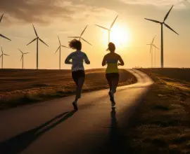 Foto Greșeli comune legate de hidratare