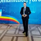 Foto Noul director al CAO a delapidat banii din facturile de apă, pe când era un simplu gestionar (DOCUMENTE)