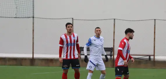 Foto CSM Slatina s-a impus în amicalul cu Oltul Curtişoara