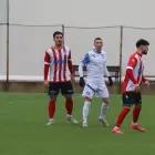 Foto CSM Slatina s-a impus în amicalul cu Oltul Curtişoara