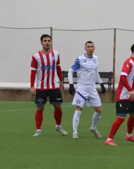 Foto CSM Slatina s-a impus în amicalul cu Oltul Curtişoara