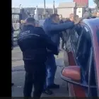 Foto Marea minciună a lui De Mezzo: „Preluarea” Cimitirului Strehareți, un fals grosolan menit să acopere scandalul taxelor record din Slatina