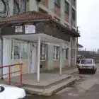 Foto Un bărbat în vârstă de 69 de ani, cu cetăţenie română şi americană,  mort în sediul Poliţiei Corabia