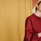 Foto Teoria culorilor în modă - tu ce sezon ești? Iată cum să îți dai seama ușor