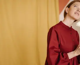 Foto Teoria culorilor în modă - tu ce sezon ești? Iată cum să îți dai seama ușor