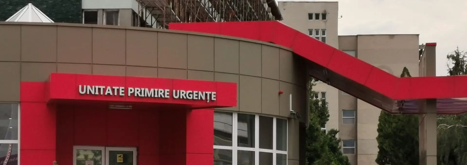 Foto Al patrulea deces cauzat de gripă, în județul Olt, în sezonul rece 2025–2026