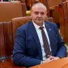 Foto Deputatul PSD Marius Iancu: „Stop manipulării! Un Guvern responsabil are grijă de cetățeni, nu face experimente economice pe români“
