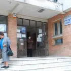 Foto Casa Județeană de Pensii Olt: Peste 4.500 de ajutoare de deces acordate în 2025