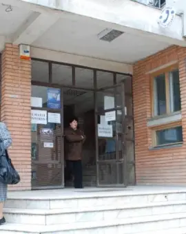 Foto Casa Județeană de Pensii Olt: Peste 4.500 de ajutoare de deces acordate în 2025