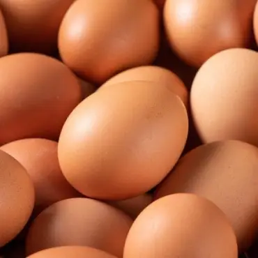 Foto Dosarele „Raffaello, Merci și 30 de ouă”: Cum au respins judecătorii vâlceni acordurile de recunoaștere pentru mită derizorie