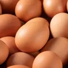 Foto Dosarele „Raffaello, Merci și 30 de ouă”: Cum au respins judecătorii vâlceni acordurile de recunoaștere pentru mită derizorie