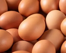 Foto Dosarele „Raffaello, Merci și 30 de ouă”: Cum au respins judecătorii vâlceni acordurile de recunoaștere pentru mită derizorie