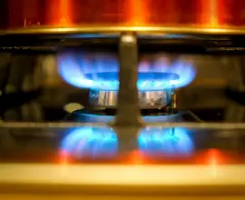 Foto Gaze naturale pentru comuna Milcov: Investiție de peste 11 milioane de lei