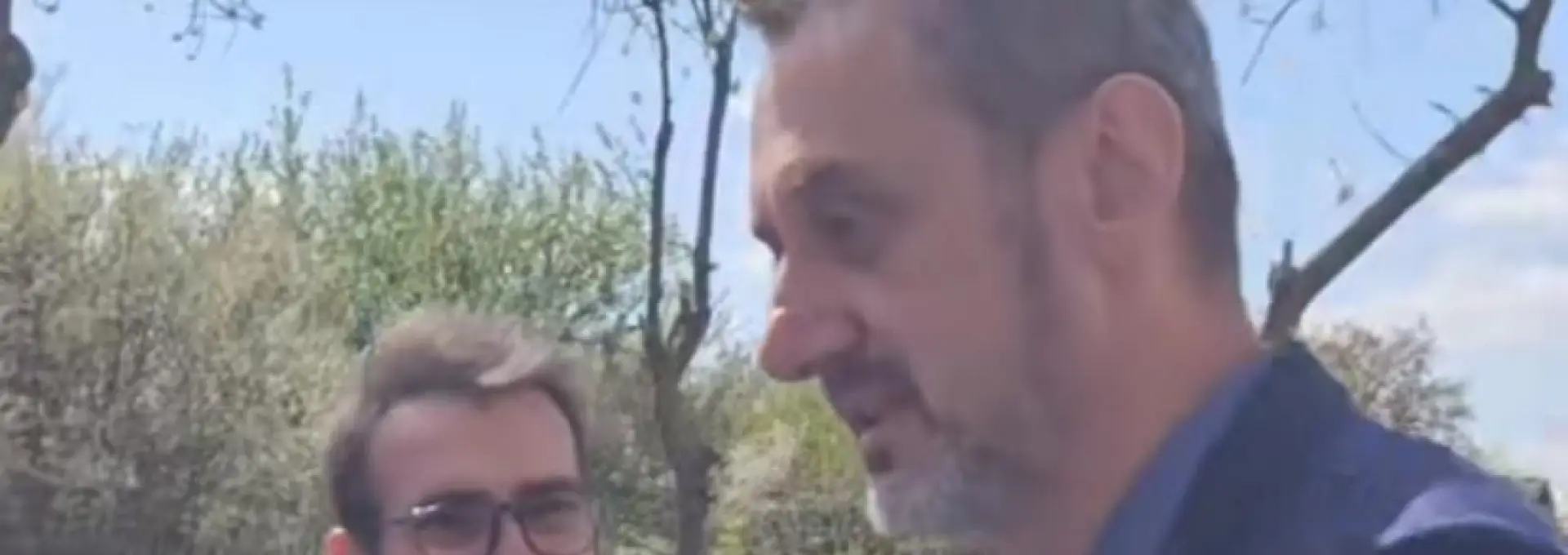 Foto Cine sunt „abonații” la banii Dezvoltare Urbană Slatina, firma Primăriei: Topul firmelor cu cele mai mari contracte, în ultimul an