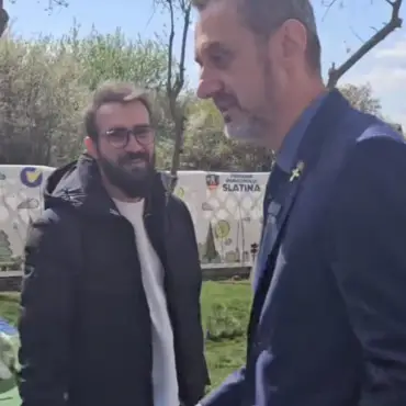 Foto Cine sunt „abonații” la banii Dezvoltare Urbană Slatina, firma Primăriei: Topul firmelor cu cele mai mari contracte, în ultimul an