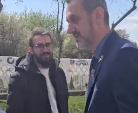 Foto Cine sunt „abonații” la banii Dezvoltare Urbană Slatina, firma Primăriei: Topul firmelor cu cele mai mari contracte, în ultimul an