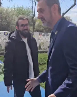 Foto Cine sunt „abonații” la banii Dezvoltare Urbană Slatina, firma Primăriei: Topul firmelor cu cele mai mari contracte, în ultimul an